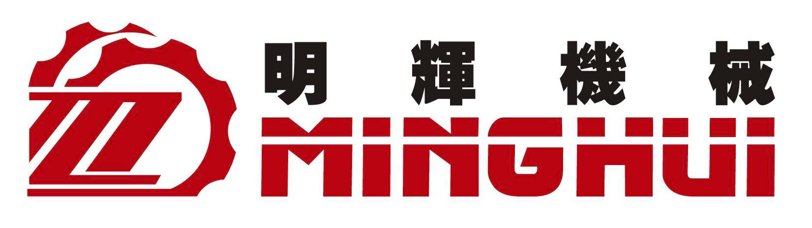蘇州南韻裝飾官網(wǎng)